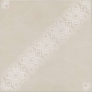 Плитка Kerama Marazzi 11150R Линарес бежевый матовый обрезной 30x60x0,9