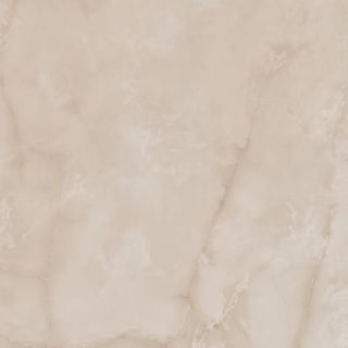 Керамогранит Kerama Marazzi SG623722R Помильяно серый лаппатированный обрезной 60x60x0,9