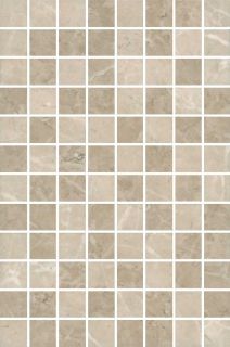 Плитка Kerama Marazzi FMD006 Керамический плинтус 20x10x1,3 Эль-Реаль коричневый глянцевый