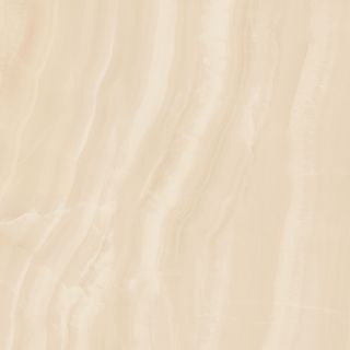 Керамогранит Kerama Marazzi SG631722R Контарини белый лаппатированный обрезной 60x60x0,9