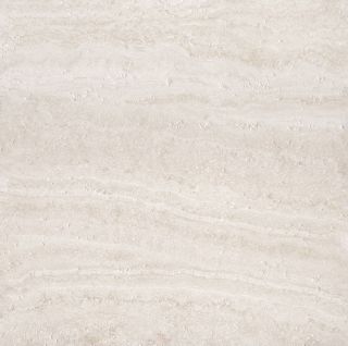 Керамогранит Kerama Marazzi HGD\A240\SG1544L Вставка Пантеон лаппатированный обрезной 9,6x9,6x0,8