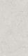 Плитка Kerama Marazzi 11206R Карму серый светлый матовый обрезной 30x60x0,9
