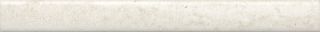 Плитка Kerama Marazzi PFE006 Карандаш Олимпия бежевый матовый 20x2x0,9
