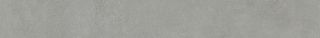 Керамогранит Kerama Marazzi DD841390R\8BT Плинтус Про Догана серый тёмный матовый обрезной 80x9,5x0,9