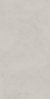 Керамогранит Kerama Marazzi DD173500R Про Чементо зелёный матовый обрезной 40,2x40,2x0,8