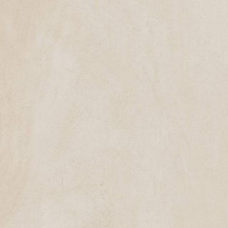 Плитка Kerama Marazzi MM12118 Керамический декор мозаичный 25x75x0,9 Трианон матовый