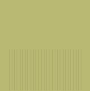 Плитка Kerama Marazzi KMD2SOC001BN Декор Пикассо бронза глянцевый структура 20x20x0,69