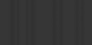 Плитка Kerama Marazzi KM0715B0001N Касба белый матовый структура 7,4x15x0,82