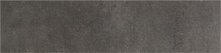 Керамогранит Kerama Marazzi SG211600R Керамический гранит 30x60x0,9 Дайсен антрацит обрезной
