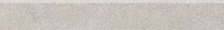 Керамогранит Kerama Marazzi SG614200R\4 Подступенок Королевская дорога бежевый обрезной 60x14,5x1,1