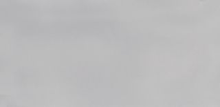 Плитка Kerama Marazzi 16006 Авеллино белый глянцевый 7,4x15x0,69