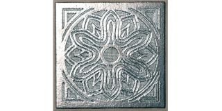 Плитка Kerama Marazzi STG\A87\5214 Бордюр Комфорт матовый 20x4,5x0,69