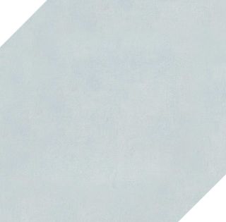 Плитка Kerama Marazzi MM11099N Декор Каподимонте мозаичный глянцевый 30x30x0,9