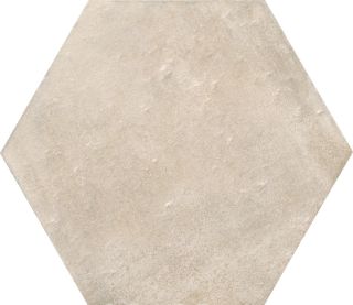 Керамогранит Kerama Marazzi OS\B13\SG2700 Декор Площадь Испании  29x33,4x0,8