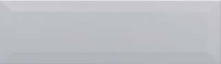 Плитка Kerama Marazzi 9003 Гамма фисташковый светлый матовый 8,5x28,5x0,92