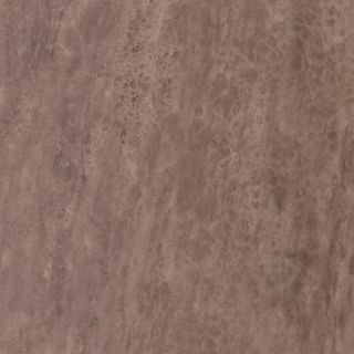Керамогранит Kerama Marazzi SG454300N Керамический гранит 50,2x50,2x0,95 Лакшми белый