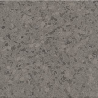 Керамогранит Kerama Marazzi SG900700N Базис серый матовый 30x30x0,8