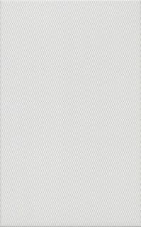 Плитка Kerama Marazzi 6405 Браганса бежевый светлый матовый 25x40x0,8