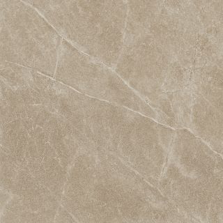 Керамогранит Kerama Marazzi KM6060G0501R Эстерель серый светлый матовый обрезной 60x60x0,9