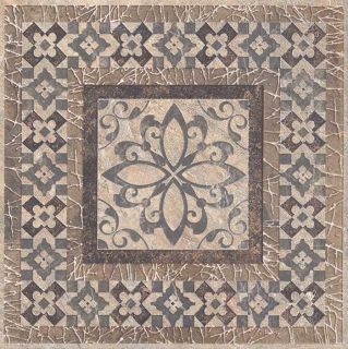 Керамогранит Kerama Marazzi STG\B258\SG1501 Керамический бордюр 40,2x19,6x0,8 Бромли бежевый