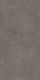 Керамогранит Kerama Marazzi KM6012G0091R Касабланка RP серый тёмный матовый обрезной 60x119,5x0,9