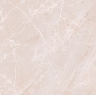 Плитка Kerama Marazzi PFE005 Карандаш Баккара бежевый темный глянцевый 20x2x0,9