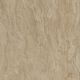 Керамогранит Kerama Marazzi SG647802R Эвора бежевый лаппатированный обрезной 60x60x1,1