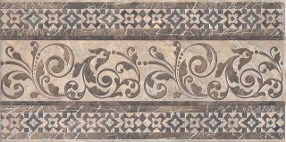 Керамогранит Kerama Marazzi STG\B258\4213 Бордюр Бромли 40,2x19,6x0,8