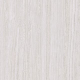 Керамогранит Kerama Marazzi SG633402R Керамический гранит 60x60x1,1 Грасси коричневый лаппатированный обрезной