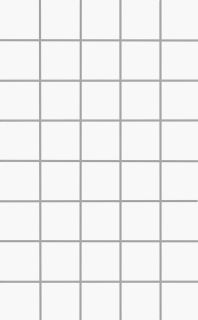 Плитка Kerama Marazzi KMD2PTG011BN Декор чипсет Ломбардиа антрацит матовый 25x40x0,8