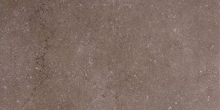 Керамогранит Kerama Marazzi SG211300R\GR Керамическая ступень 30x60x0,9 Дайсен черный обрезной