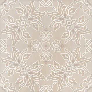 Плитка Kerama Marazzi 12116R Керамическая плитка 25x75x0,9 Трианон бежевый матовый обрезной