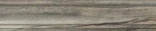 Керамогранит Kerama Marazzi SG702090R Дувр серый обрезной 20x80x0,9