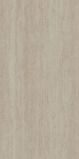 Керамогранит Kerama Marazzi SG850990R\GCF Ступень клеёная Сан-Марко серый светлый матовый 33x80x0,9
