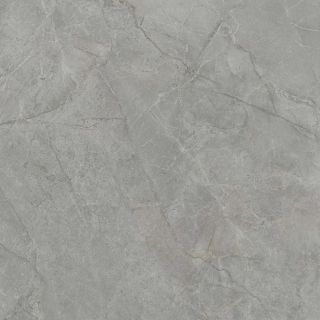 Керамогранит Kerama Marazzi SG850492R Риальто дымчатый лаппатированный обрезной 80x80x0,9