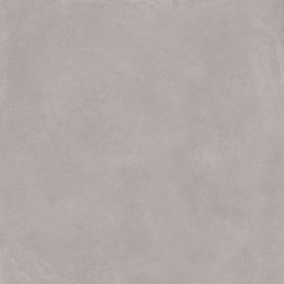 Керамогранит Kerama Marazzi SG925000N\GR\AN Керамическая ступень 30x30x0,8 угловая Александрия светлый