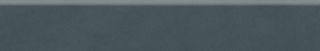 Керамогранит Kerama Marazzi DD642020R\5 Подступенок Про Чементо синий тёмный матовый 60x10,7x0,9