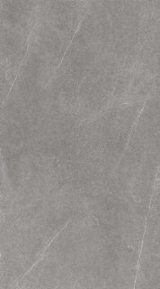 Керамогранит Kerama Marazzi DL590020R Фондамента серый светлый обрезной 119,5x238,5x0,9