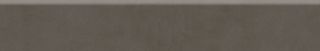 Керамогранит Kerama Marazzi DD641820R\5 Подступенок Про Чементо коричневый тёмный матовый 60x10,7x0,9