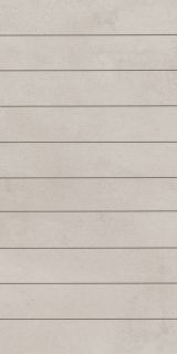 Керамогранит Kerama Marazzi DD638620R\6BT Плинтус Мирабо серый темный обрезной 60x9,5x0,9