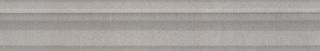 Плитка Kerama Marazzi BLC015R Бордюр Багет Марсо бежевый матовый обрезной 30x5x1,9