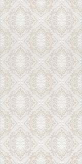 Плитка Kerama Marazzi VT\A642\11037R Декор Флориан 2 матовый обрезной 30x60x0,9