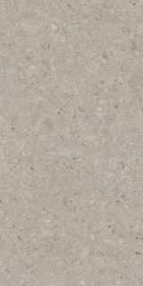 Керамогранит Kerama Marazzi DD507820R Чеппо ди Гре серый матовый обрезной 60x119,5x0,9