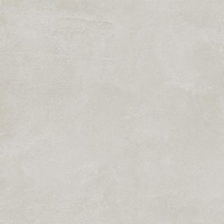 Плитка Kerama Marazzi HGD\A408\13000RL Керамический декор 30x89,5x1,1 Каталунья лаппатированный обрезной