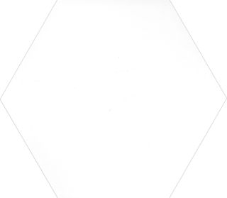 Керамогранит Kerama Marazzi SG590400R Венеция коричневый декорированный обрезной 119,5x238,5x1,1