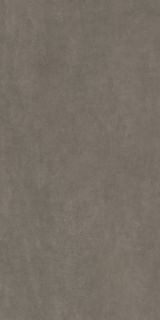 Керамогранит Kerama Marazzi DD841190R\GR Ступень Про Догана серый светлый матовый обрезной 30x80x0,9