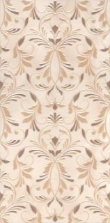 Плитка Kerama Marazzi AR142\11101R Бордюр Вирджилиано глянцевый обрезной 60x7,2x0,9