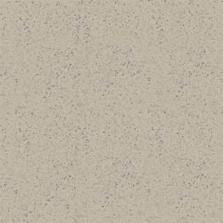 Керамогранит Kerama Marazzi SP220110N Натива серый матовый 19,8x19,8x1,5