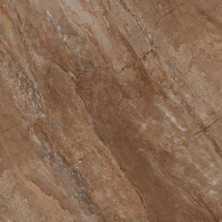 Керамогранит Kerama Marazzi SG633922R Риальто песочный лаппатированный обрезной 60x60x0,9