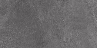 Керамогранит Kerama Marazzi DD2006\MM Декор Про Стоун антрацит мозаичный  30x30x1,1